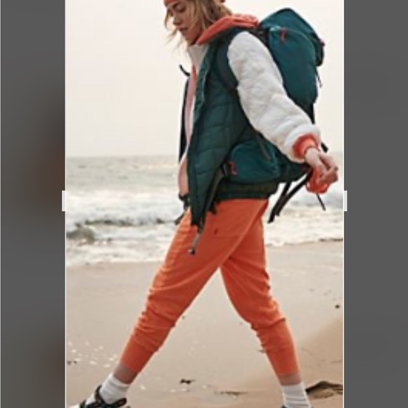 FP Movement by Free People Jackets & Coats Free People Piper